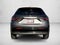 2024 Honda HR-V 2WD EX-L
