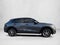 2024 Honda HR-V 2WD EX-L