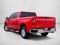 2022 Chevrolet Silverado 1500 LTD LT All Star Edition