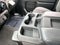 2022 Chevrolet Silverado 1500 LTD LT All Star Edition