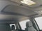 2022 Chevrolet Silverado 1500 LTD LT All Star Edition