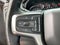 2022 Chevrolet Silverado 1500 LTD LT All Star Edition