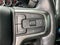 2022 Chevrolet Silverado 1500 LTD LT All Star Edition