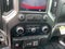 2022 Chevrolet Silverado 1500 LTD LT All Star Edition