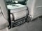 2022 Chevrolet Silverado 1500 LTD LT All Star Edition