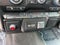 2022 Chevrolet Silverado 1500 LTD LT All Star Edition