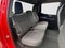 2022 Chevrolet Silverado 1500 LTD LT All Star Edition