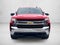 2022 Chevrolet Silverado 1500 LTD LT All Star Edition