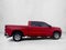2022 Chevrolet Silverado 1500 LTD LT All Star Edition