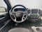2022 Chevrolet Silverado 1500 LTD LT All Star Edition