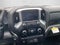 2022 Chevrolet Silverado 1500 LTD LT All Star Edition