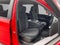2022 Chevrolet Silverado 1500 LTD LT All Star Edition