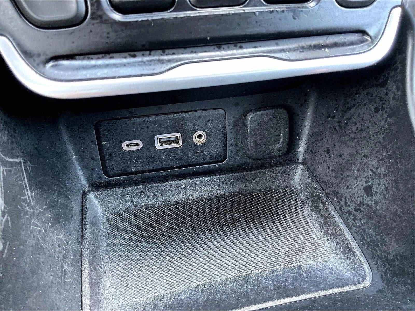 2020 GMC Terrain SLE - Photo 24