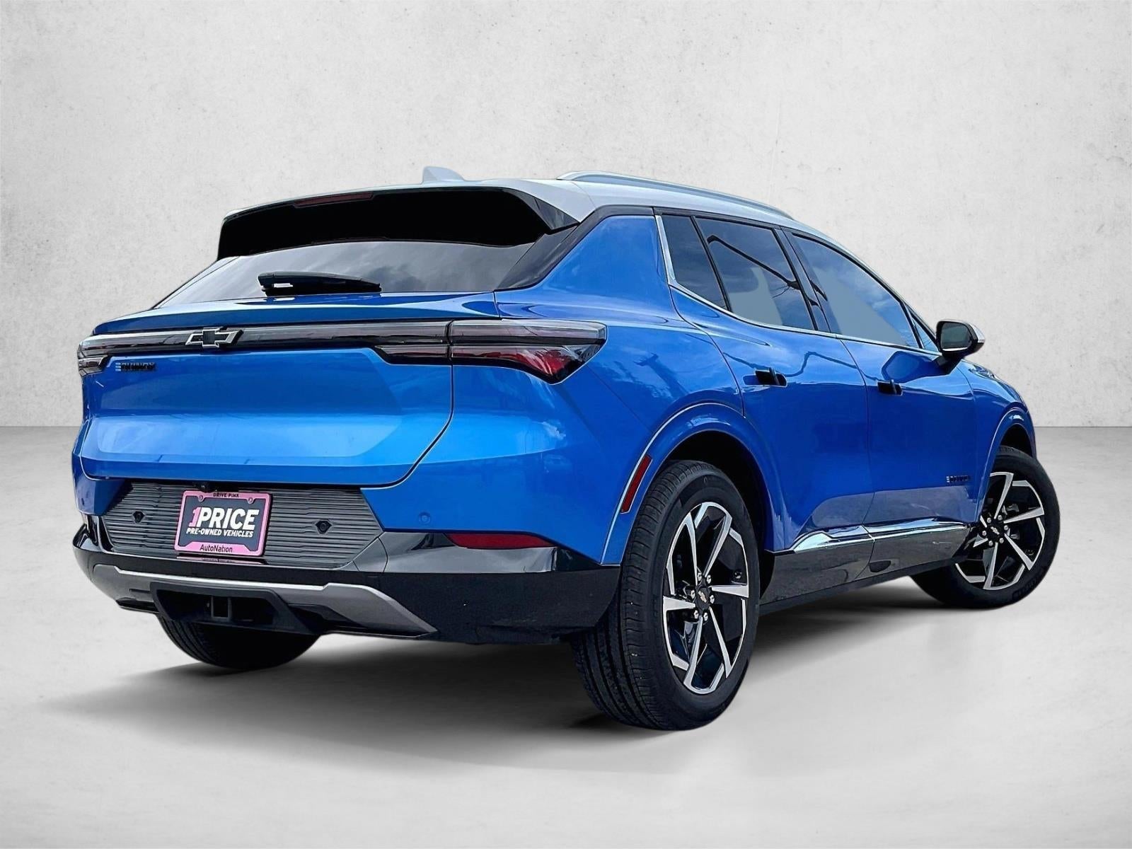 3GN7DLRP7RS270344