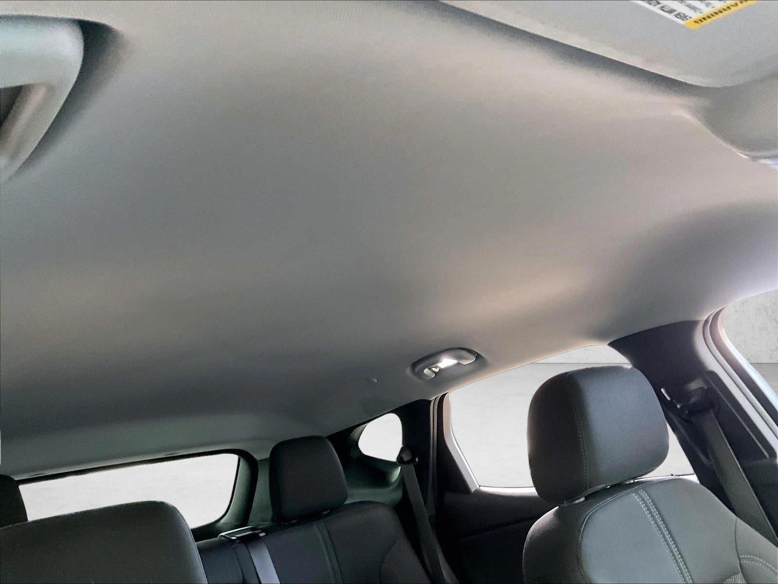 2019 Chevrolet Blazer L - Photo 13