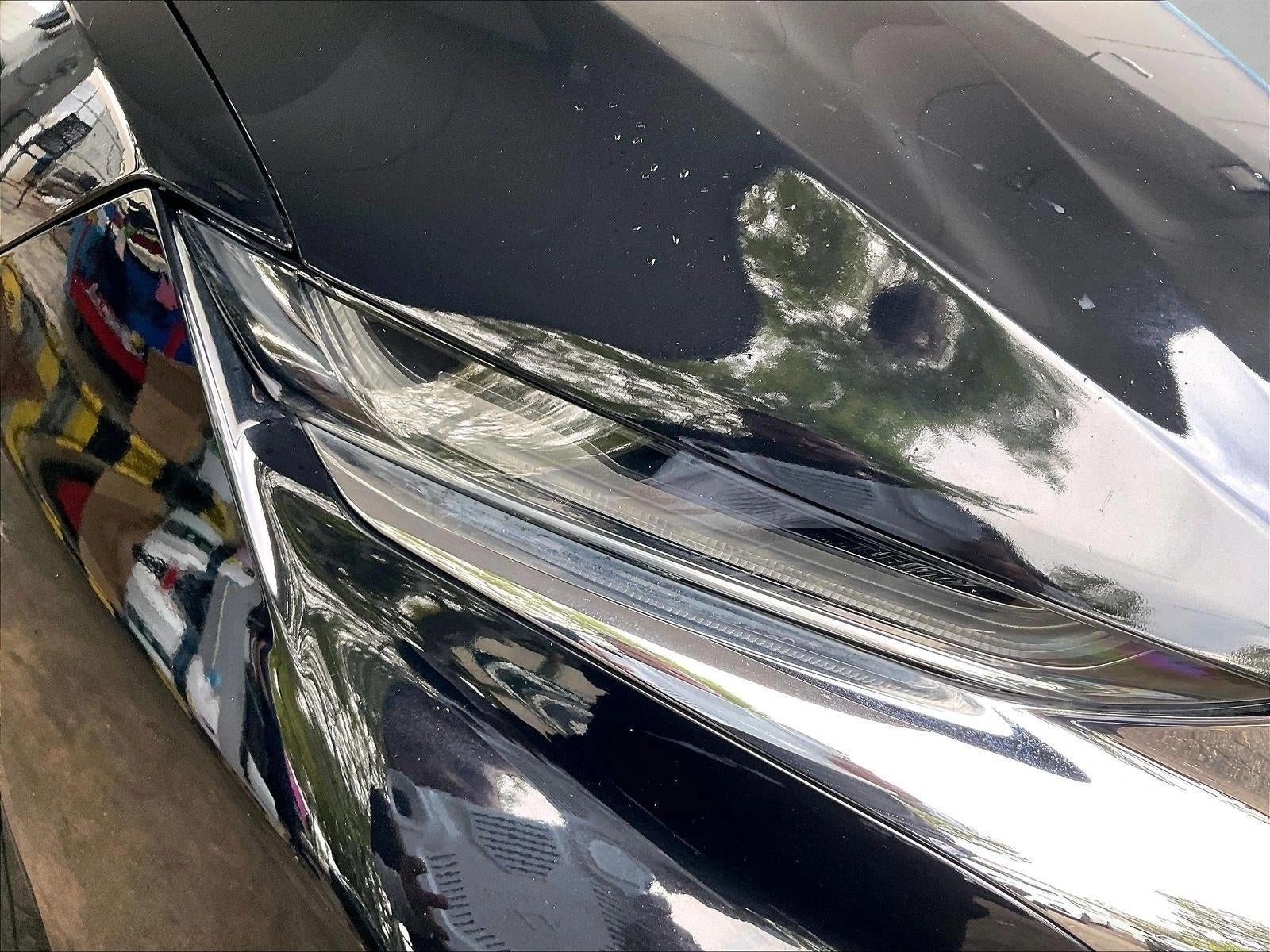 2019 Chevrolet Blazer L - Photo 27