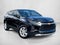 2021 Chevrolet Blazer 1LT