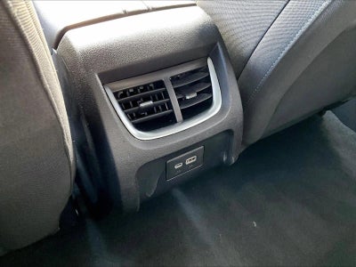 2021 Chevrolet Blazer 1LT