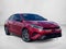 2022 Kia Forte GT