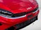 2022 Kia Forte GT