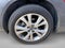 2021 Mazda Mazda CX-30 Select