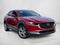 2021 Mazda Mazda CX-30 Select