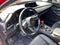 2021 Mazda Mazda CX-30 Select