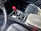 2021 Mazda Mazda CX-30 Select