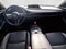 2021 Mazda Mazda CX-30 Select
