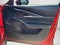 2021 Mazda Mazda CX-30 Select