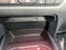2021 Mazda Mazda CX-30 Select