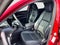 2021 Mazda Mazda CX-30 Select