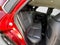 2021 Mazda Mazda CX-30 Select