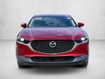 2021 Mazda Mazda CX-30 Select