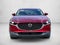 2021 Mazda Mazda CX-30 Select