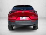 2021 Mazda Mazda CX-30 Select