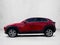 2021 Mazda Mazda CX-30 Select