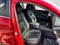 2021 Mazda Mazda CX-30 Select