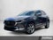 2022 Mazda Mazda CX-30 Select