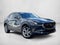 2022 Mazda Mazda CX-30 Select