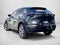 2022 Mazda Mazda CX-30 Select