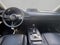 2022 Mazda Mazda CX-30 Select