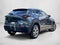 2022 Mazda Mazda CX-30 Select