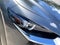 2022 Mazda Mazda CX-30 Select