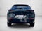 2022 Mazda Mazda CX-30 Select