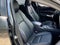 2022 Mazda Mazda CX-30 Select