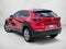 2023 Mazda Mazda CX-30 2.5 S Preferred