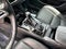 2023 Mazda Mazda CX-30 2.5 S Preferred