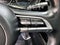 2023 Mazda Mazda CX-30 2.5 S Preferred