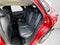 2023 Mazda Mazda CX-30 2.5 S Preferred